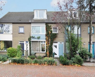 Hypotheekadvies Haarlem